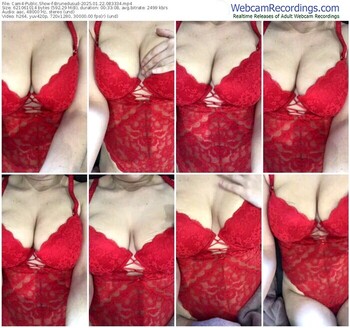 cam4-brunedusud-01-22-2025-08-33-34