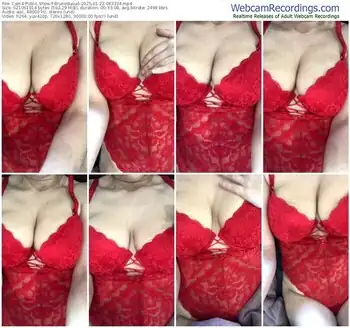 cam4-brunedusud-01-22-2025-08-33-34
