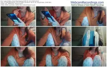 cam4-buthayna-01-22-2025-10-41-53