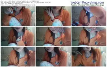 cam4-buthayna-01-22-2025-11-21-08