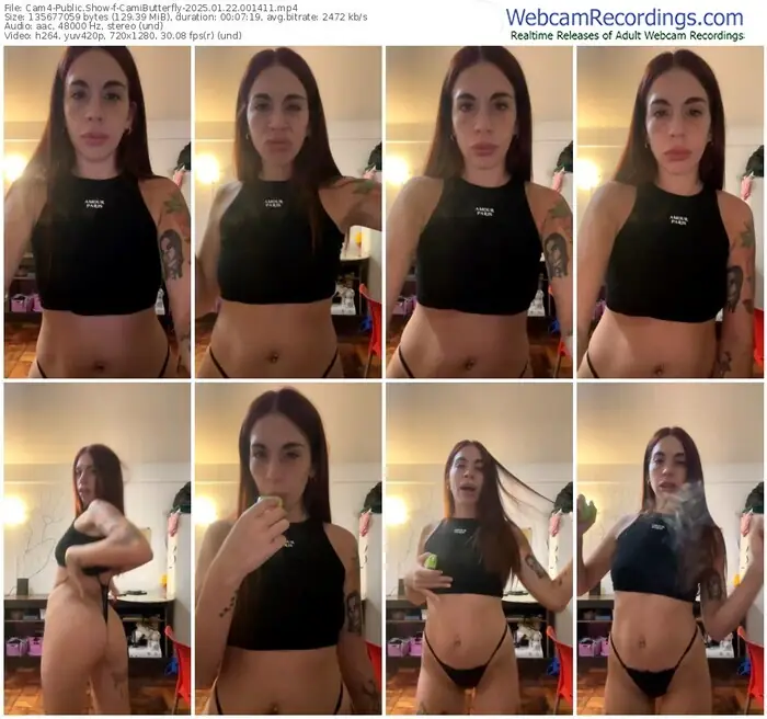 cam4-camibutterfly-01-22-2025-00-14-11