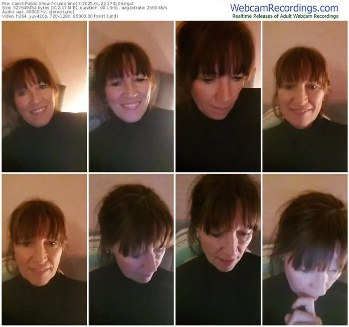 cam4-cumonme17-01-22-2025-17-31-09