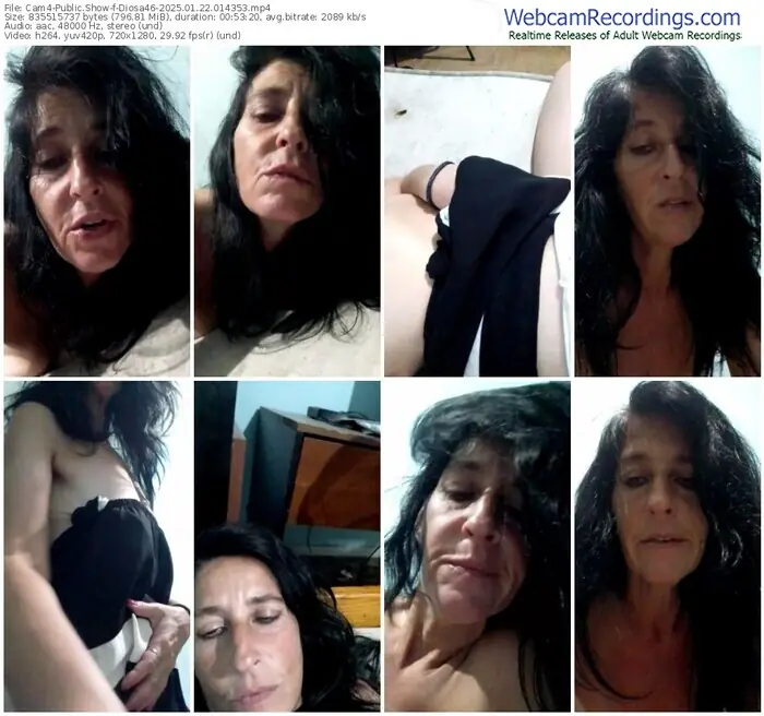 cam4-diosa46-01-22-2025-01-43-53