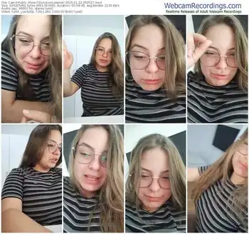 cam4-dulcecomolamiel-01-22-2025-05-05-27