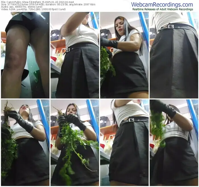 cam4-estefanii_r-01-22-2025-19-21-16