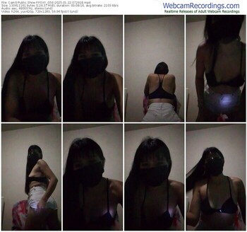 cam4-foxy_g56-01-22-2025-07-29-18
