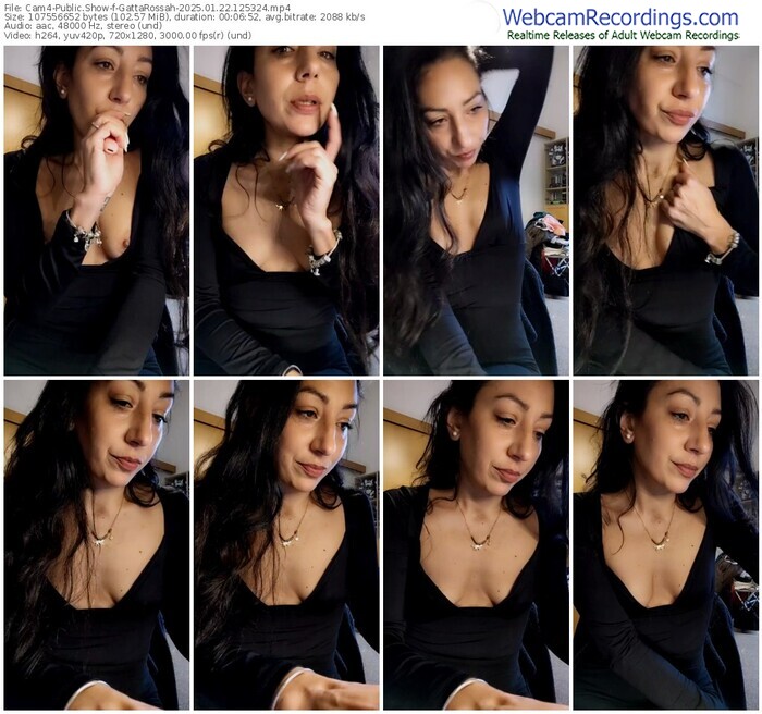 cam4-gattarossah-01-22-2025-12-53-24