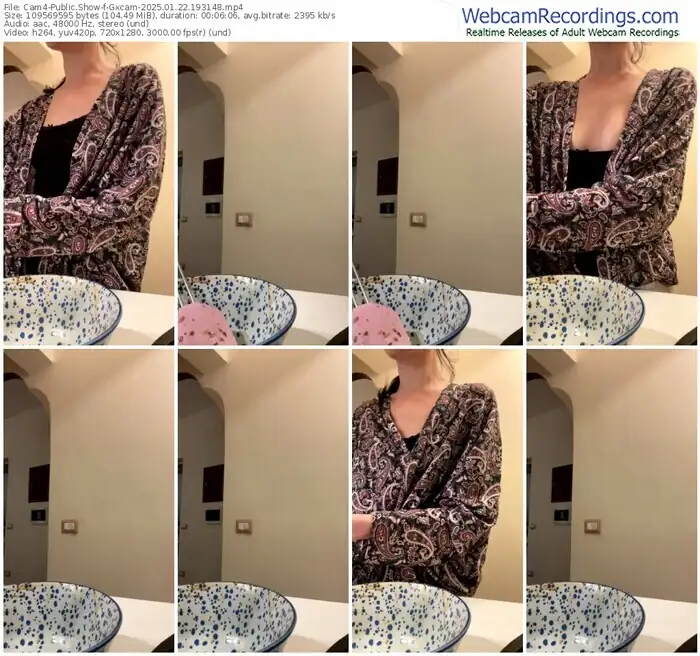 cam4-gxcam-01-22-2025-19-31-48