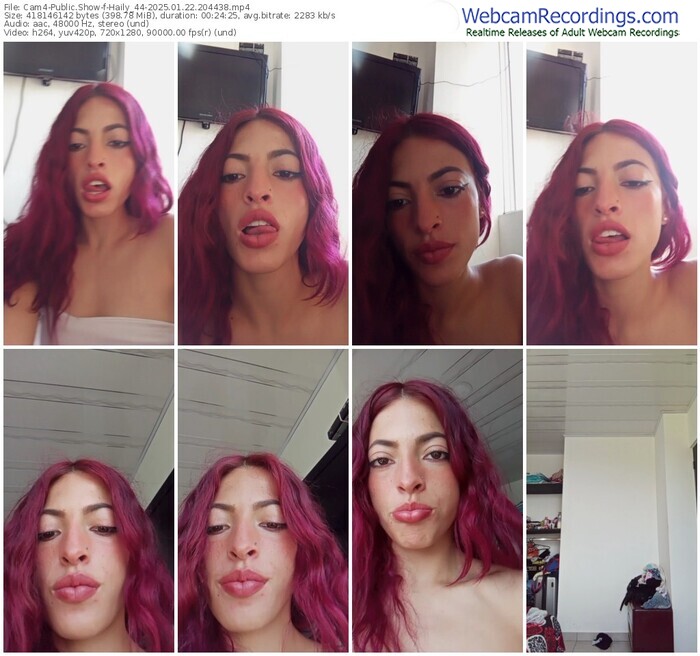 cam4-haily_44-01-22-2025-20-44-38