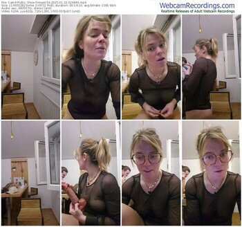cam4-hoper34-01-22-2025-02-48-46