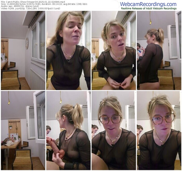 cam4-hoper34-01-22-2025-02-48-46