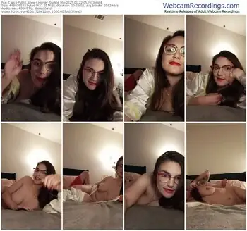 cam4-hpney_suckle_me-01-22-2025-05-29-33