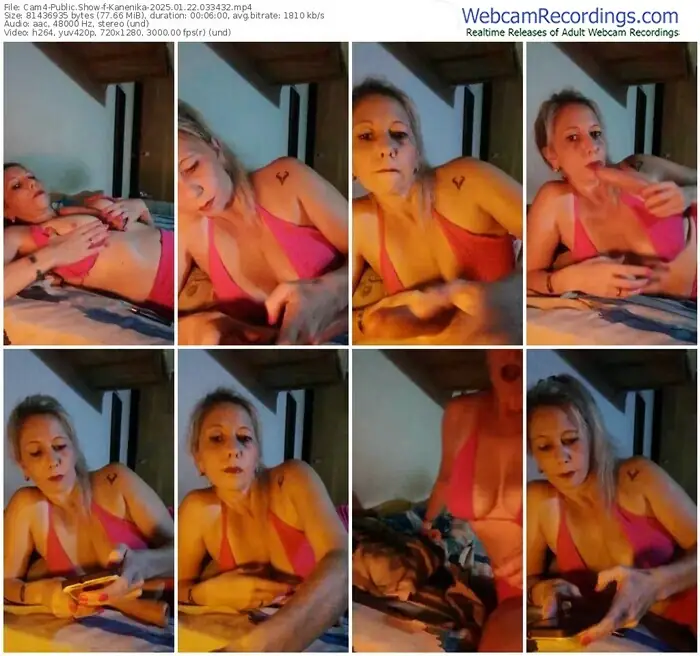 cam4-kanenika-01-22-2025-03-34-32