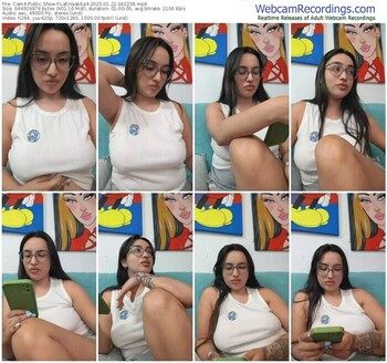 cam4-latinaakita4-01-22-2025-04-22-38
