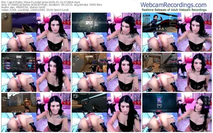 cam4-lindacarrie-01-22-2025-07-28-54