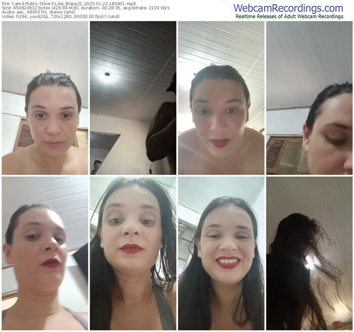 cam4-lola_blaze21-01-22-2025-18-04-01