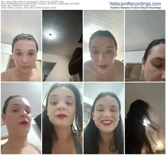 cam4-lola_blaze21-01-22-2025-18-04-01