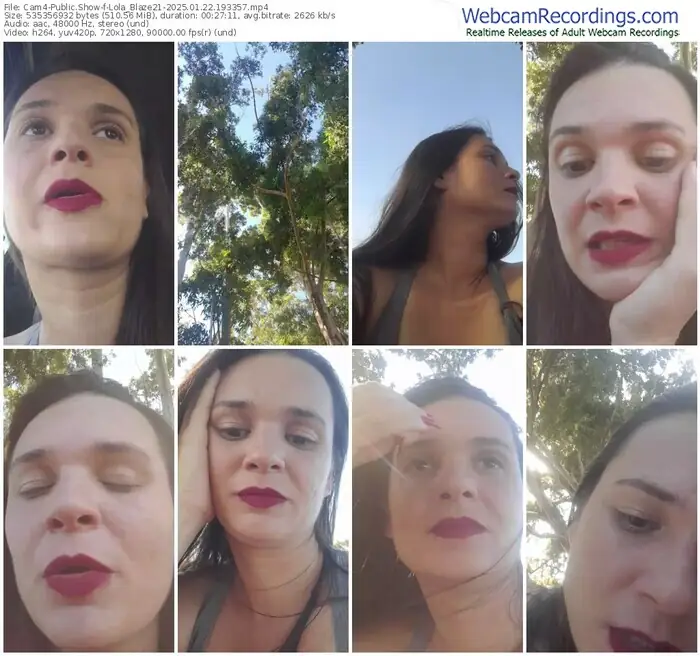 cam4-lola_blaze21-01-22-2025-19-33-57