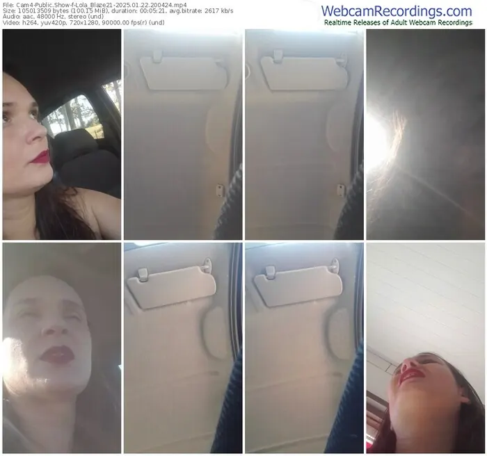 cam4-lola_blaze21-01-22-2025-20-04-24