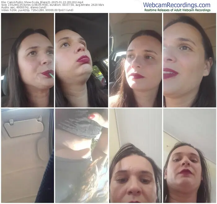 cam4-lola_blaze21-01-22-2025-20-12-02