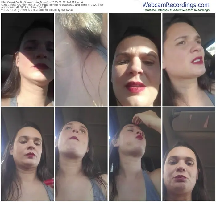 cam4-lola_blaze21-01-22-2025-20-22-17