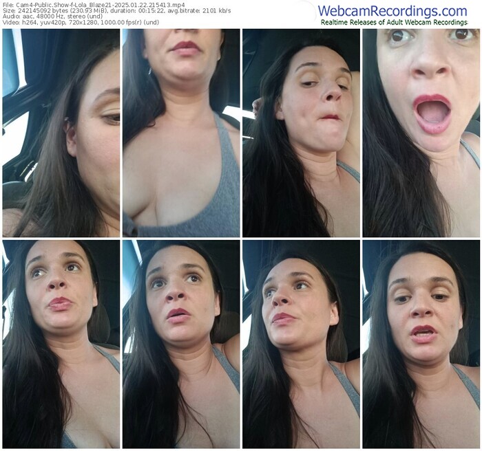 cam4-lola_blaze21-01-22-2025-21-54-13