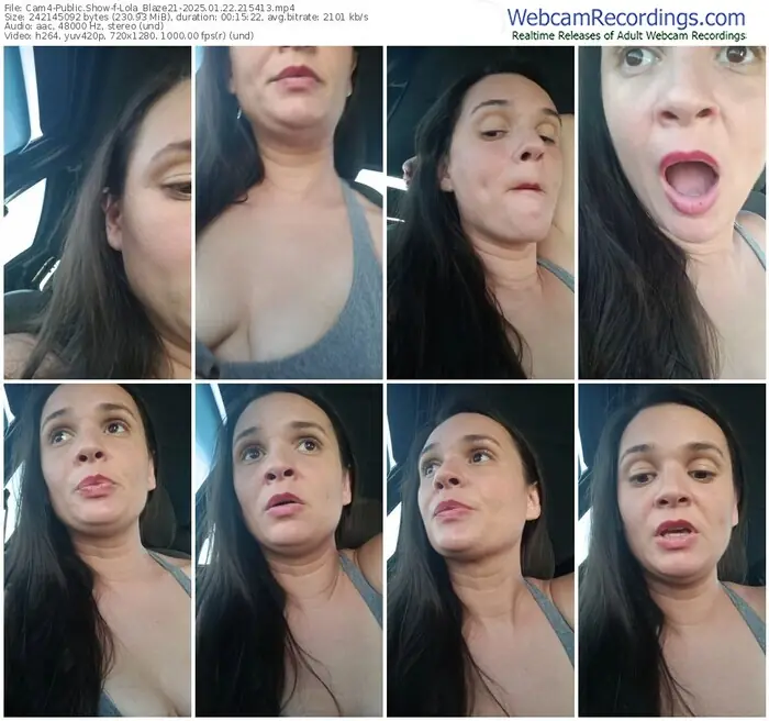 cam4-lola_blaze21-01-22-2025-21-54-13