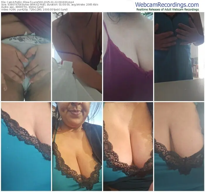cam4-lucie500-01-22-2025-09-19-30