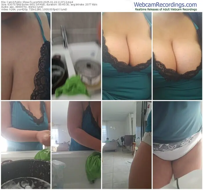 cam4-lucie500-01-22-2025-11-37-12