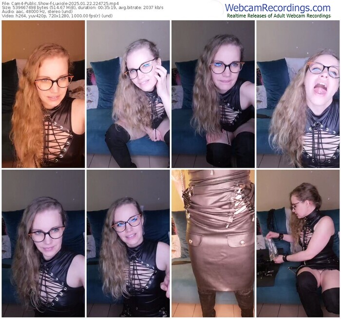 cam4-luxiole-01-22-2025-22-47-25
