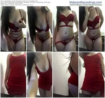 cam4-maya267-01-22-2025-01-28-26