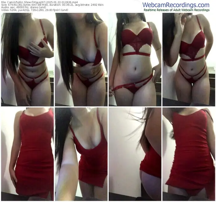 cam4-maya267-01-22-2025-01-28-26