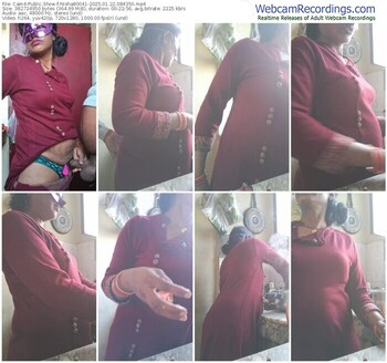 cam4-nisha80041-01-22-2025-08-43-50