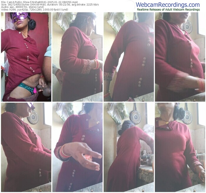 cam4-nisha80041-01-22-2025-08-43-50