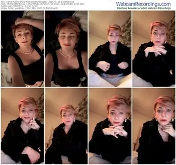 cam4-olympedegouges1-01-22-2025-14-45-58