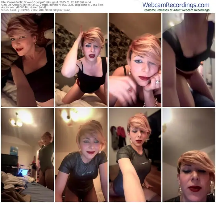 cam4-olympedegouges1-01-22-2025-18-05-02