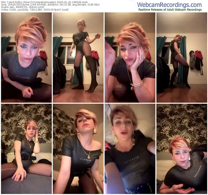 cam4-olympedegouges1-01-22-2025-18-49-26