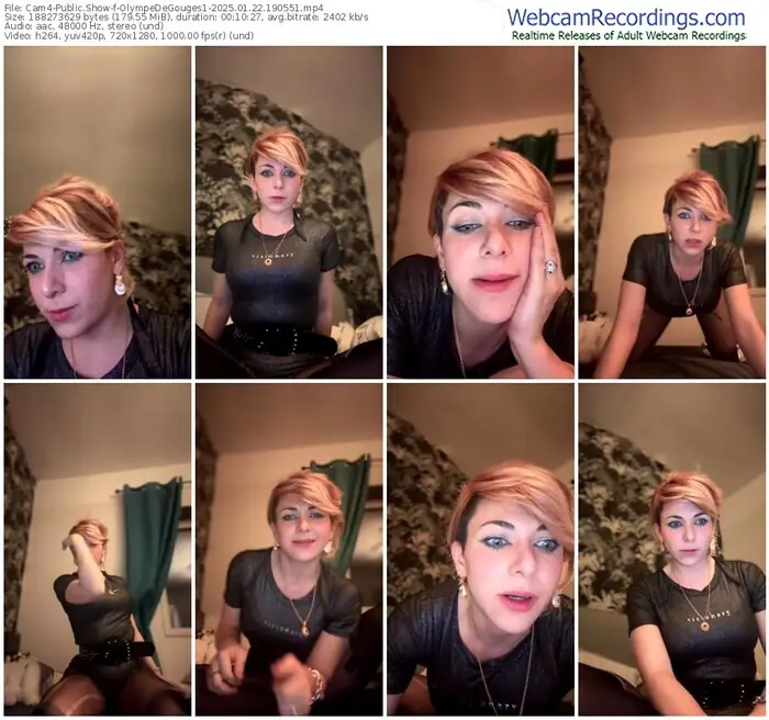 cam4-olympedegouges1-01-22-2025-19-05-51