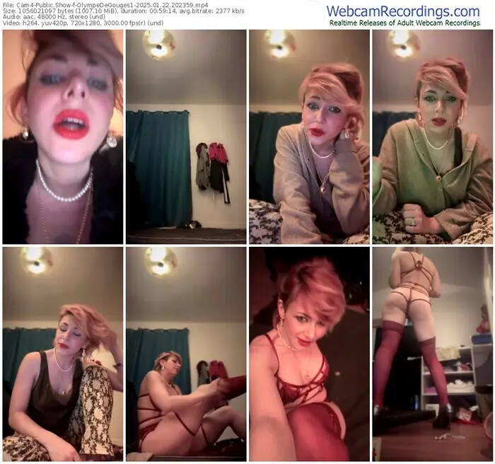 cam4-olympedegouges1-01-22-2025-20-23-59