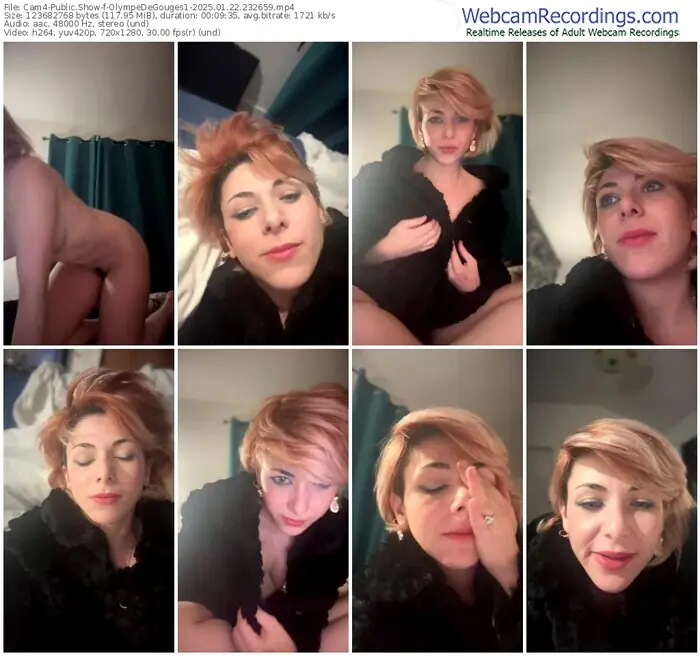 cam4-olympedegouges1-01-22-2025-23-26-59