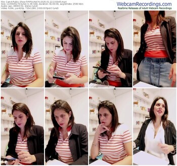 cam4-pipolina76-01-22-2025-10-33-45