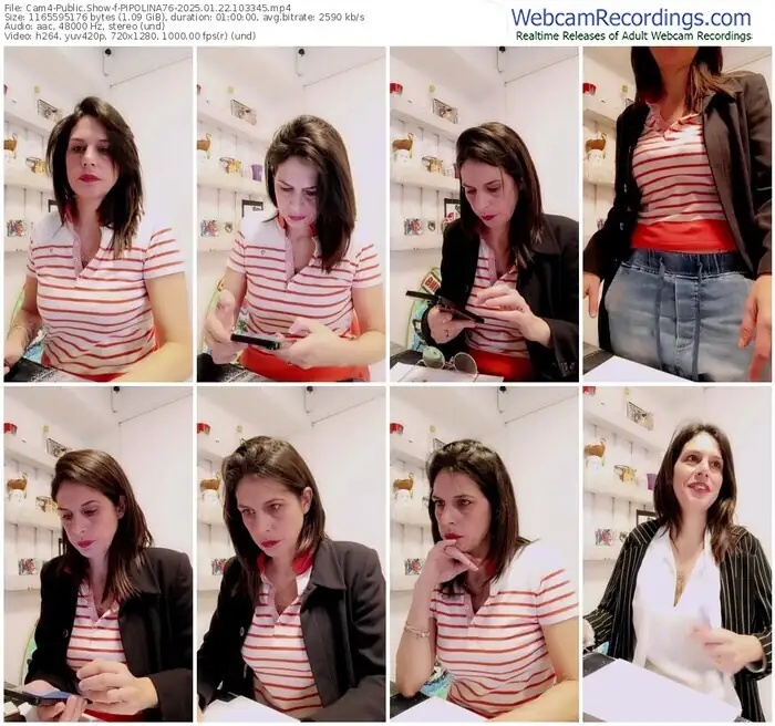 cam4-pipolina76-01-22-2025-10-33-45