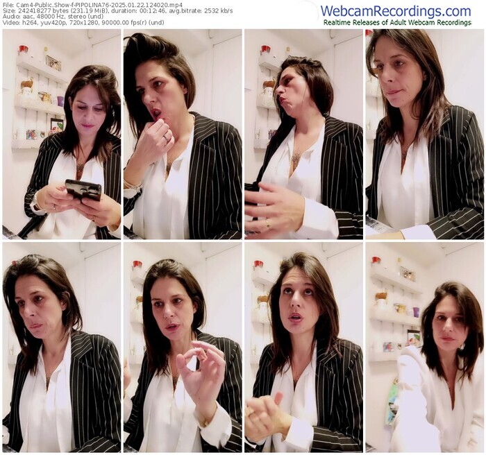 cam4-pipolina76-01-22-2025-12-40-20