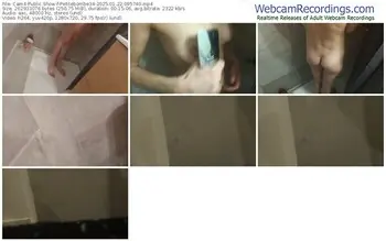 cam4-petitebombe34-01-22-2025-09-57-40