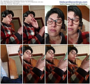 cam4-polka9000-01-22-2025-07-32-33