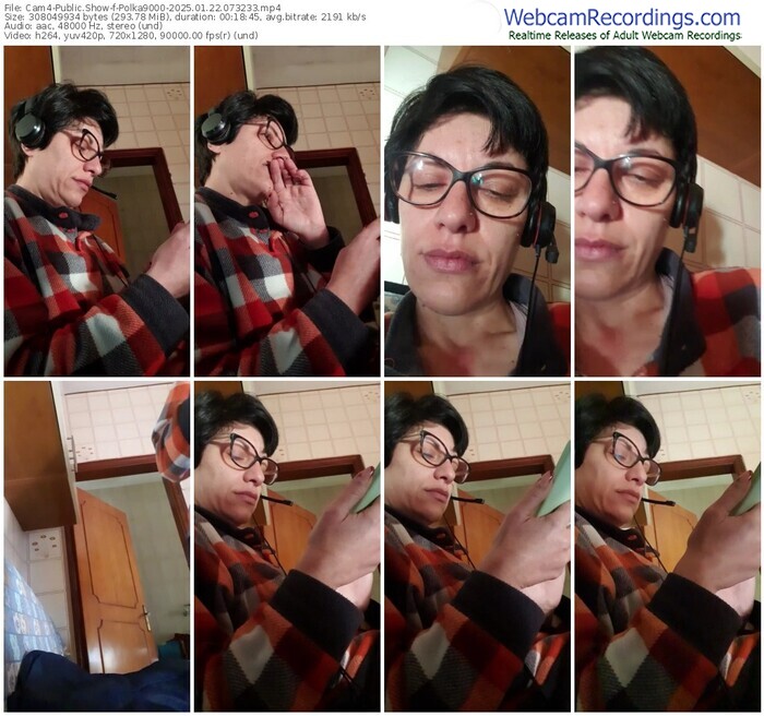 cam4-polka9000-01-22-2025-07-32-33