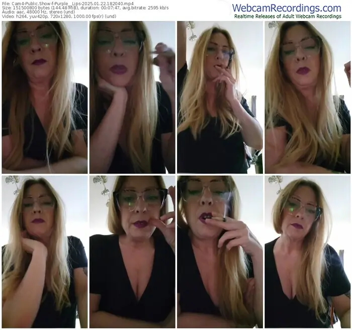 cam4-purple__lips-01-22-2025-18-20-40