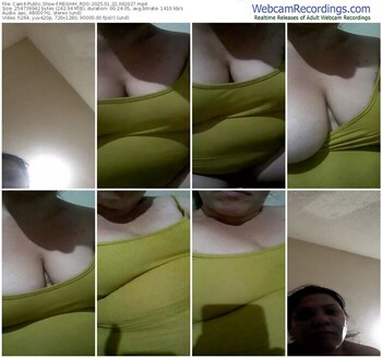 cam4-regihh_roo-01-22-2025-06-20-27
