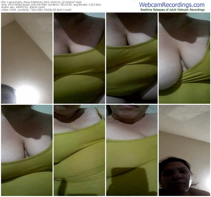 cam4-regihh_roo-01-22-2025-06-20-27