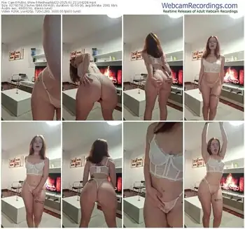 cam4-redheaddol22-01-22-2025-10-42-28